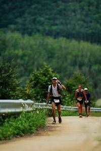 BIB: 
                            <button type="button" onclick="openModal(26237775)" class="btn btn-primary btn-sm float-right btn-popup" data-toggle="modal" data-target=".modal-high-quality">
                        <i class="fas fa-shopping-cart"></i> Add to Cart
                    </button>
                                            <button type="button" onclick="isThisMe(26237775, true)" class="btn btn-success btn-sm float-right btn-popup btn-isme hidden" data-toggle="tooltip" data-placement="bottom" title="นี่คือรูปของคุณใช่ไหม คลิกที่นี่เพื่อเอาเข้าอัลบั้ม">
                        <i class="fas fa-plus"></i> Add to album
                    </button>
                    <button type="button" onclick="isThisMe(26237775, false)" class="btn btn-warning btn-sm float-right btn-popup btn-isnotme hidden">
                        <i class="fas fa-ban"></i> Remove from album
                    </button>